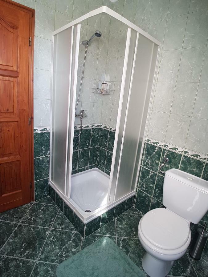 Villa Bellanova Hajduszoboszlo Bagian luar foto